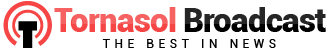 TornasolBroadcast