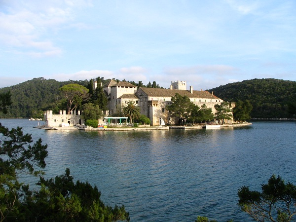 Dubrovnik and Around Guide