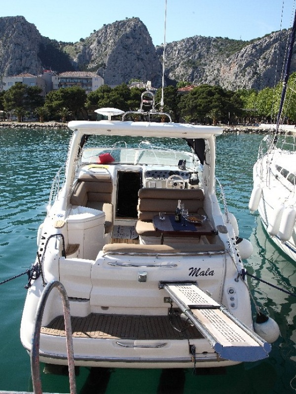 Dubrovnik and Around Guide