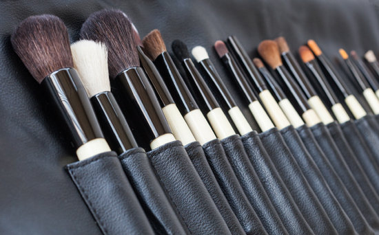 10 Makeup Commandments To Adopt Today!