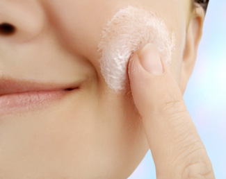 10 Makeup Commandments To Adopt Today!
