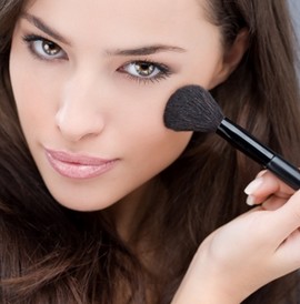 10 Makeup Commandments To Adopt Today!