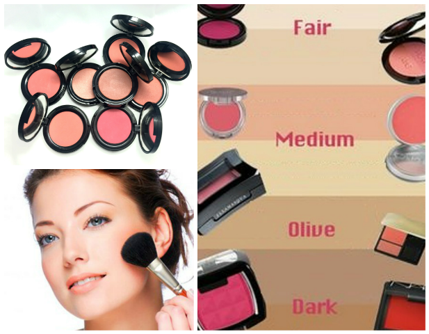 10 Makeup Commandments To Adopt Today!