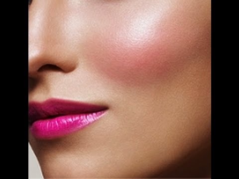 10 Makeup Commandments To Adopt Today!