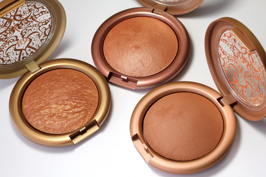 10 Makeup Commandments To Adopt Today!