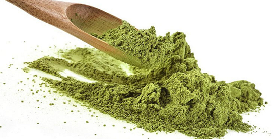 Kratom Leaves, How Safe and Legal Is Its Usage