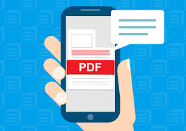 download cute pdf converter