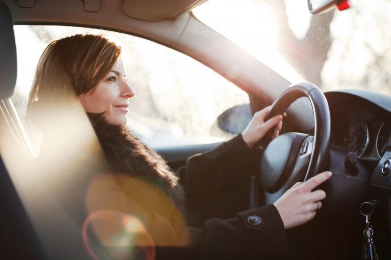 The Best Car Insurance In Massachusetts