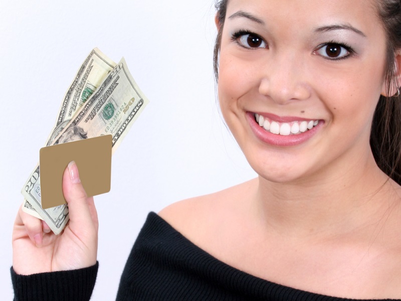 All The Things Good, Better and Best About Cash Loans