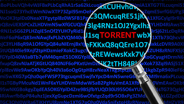 The Ultimate VPN Torrent Guide For Australians