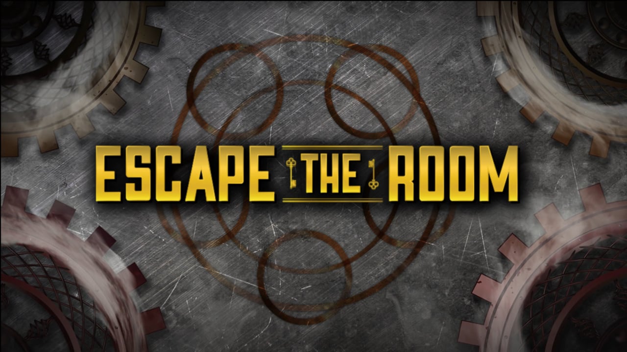Create A Stunning And Engaging Escape Room Game