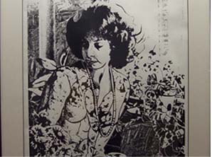 Know About Fine Art Prints and Ways To Arrange Them On Your Wall