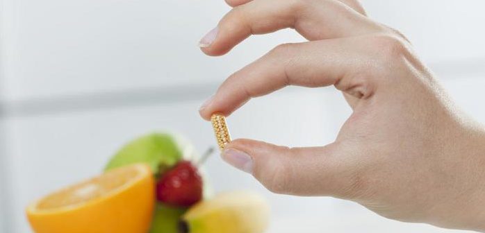 How To Compare Different Weight Loss Supplements Online