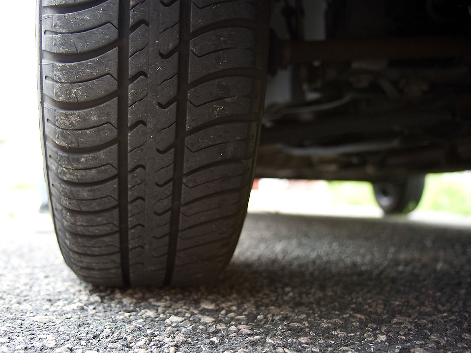 Tires