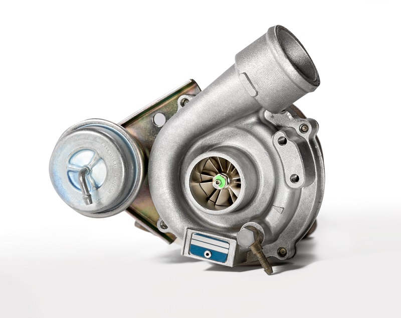 turbos-for-sale