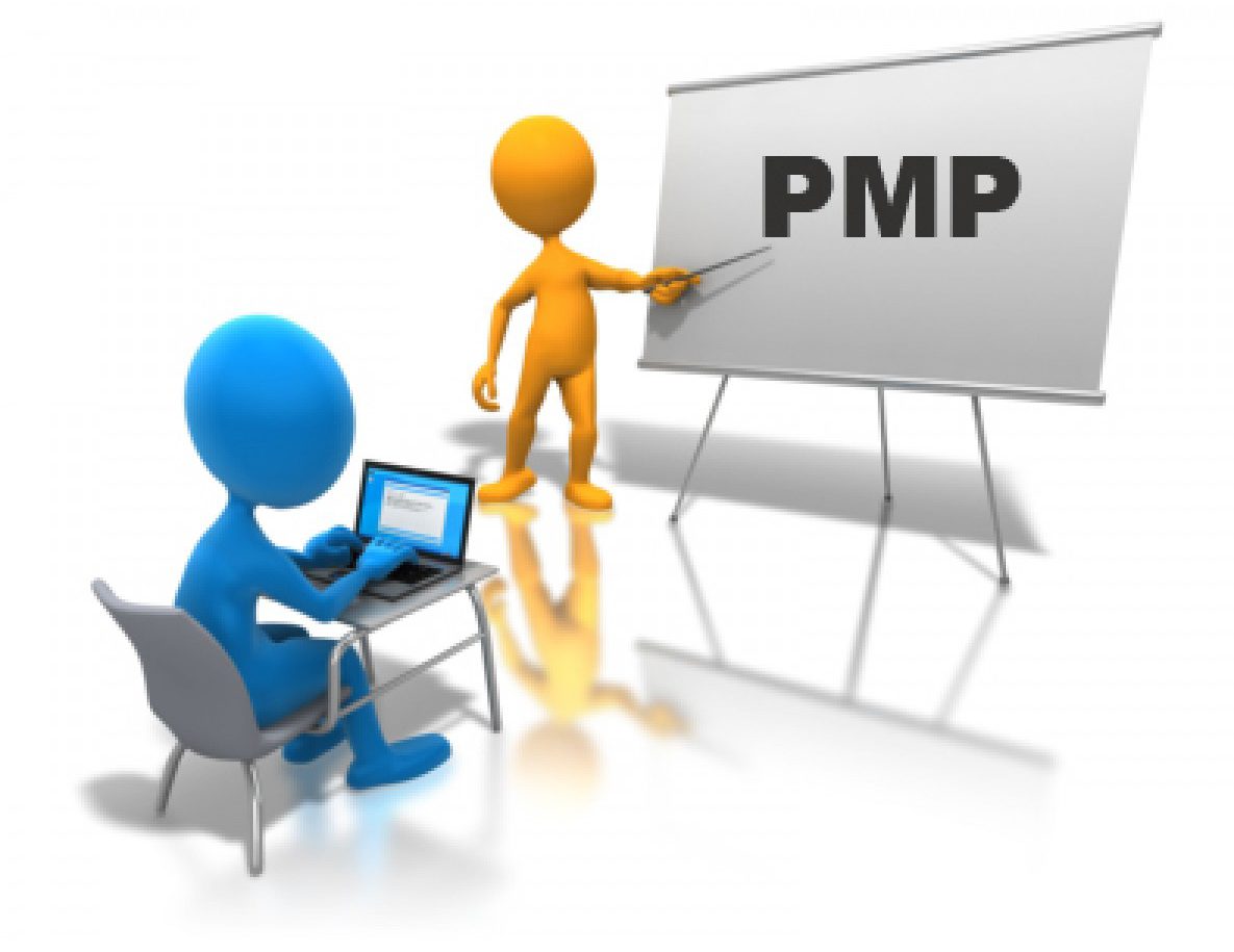 Why PMP Exam