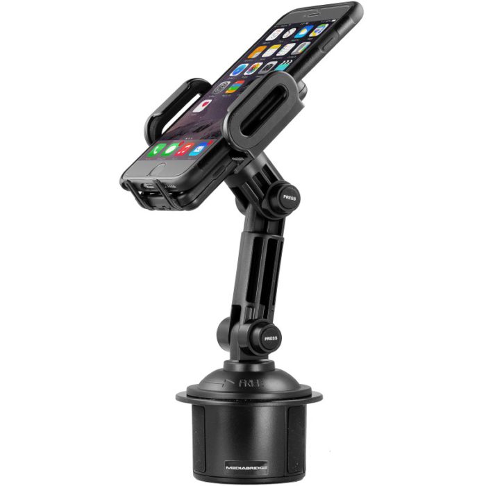 Top 5 2017 Chevrolet Impala Accessories