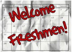 Tips To Pick The Right Student Accommodation