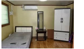Tips To Pick The Right Student Accommodation