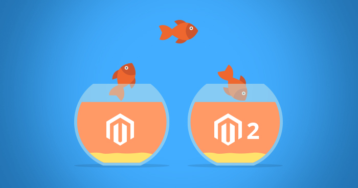 The Prospects of Moving your Store to Magento 2