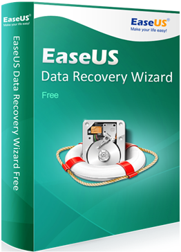 Data Recovery Software: Your All-In-One Package Recovery Software