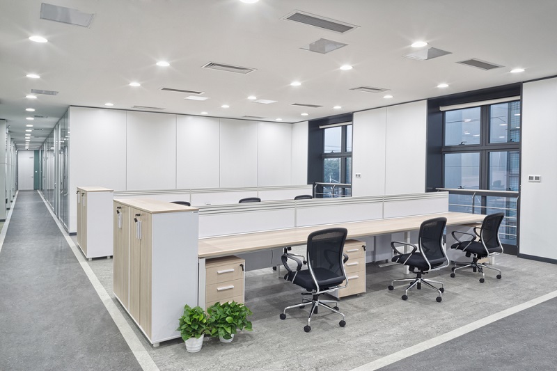 Why Buy Cheap Office Furniture