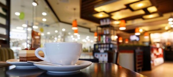 Tips For Opening A Coffee Shop