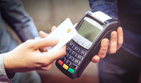 Still Thinking About Getting Credit Card Payment Processing? 10 Reasons How Your Business Can Benefit from It