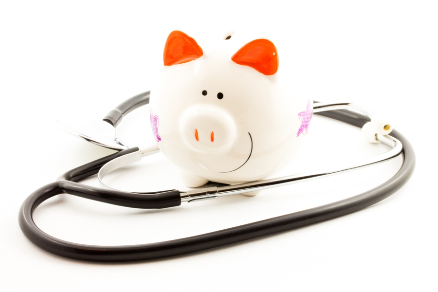 How To Find Low-Cost Health Insurance