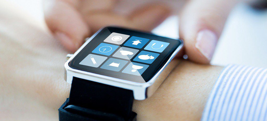 Wearable App Development Brings Opportunities And Challenges