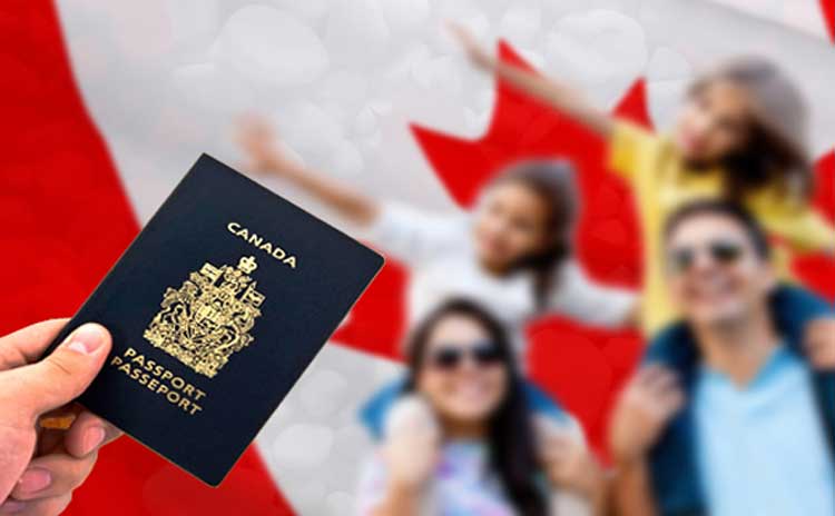 Do You Have To Apply Visitor Visa For Canada from India?