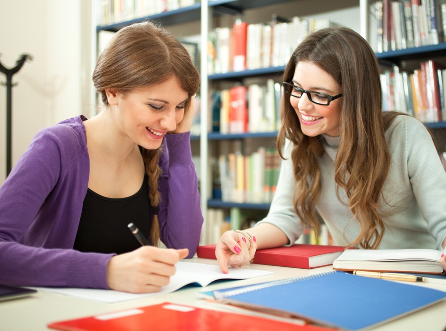 Why You Should Hire Dissertation Writing Services In UK