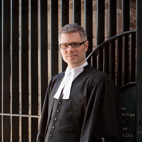 How Do I Know If I Need Criminal Lawyer In Ottawa Right Now?