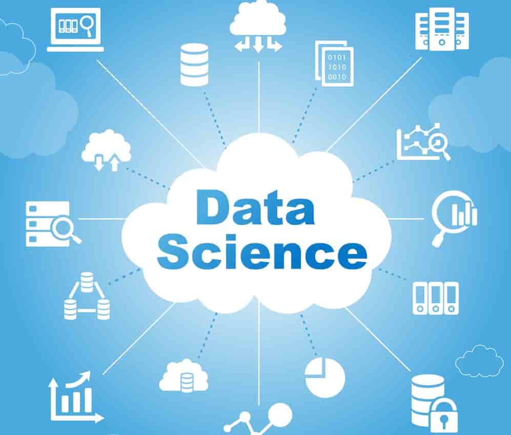 Reasons To Get A Certification In Data Science