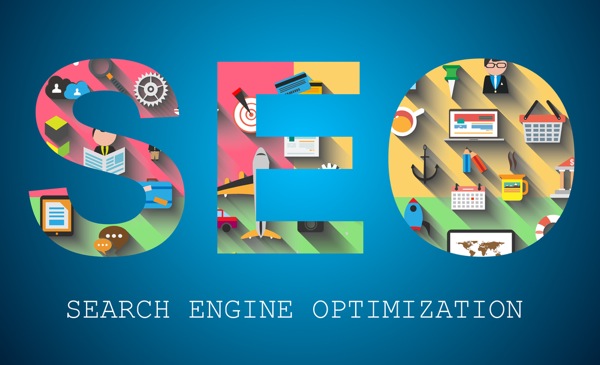 Benefits Of SEO For The E-Commerce industry
