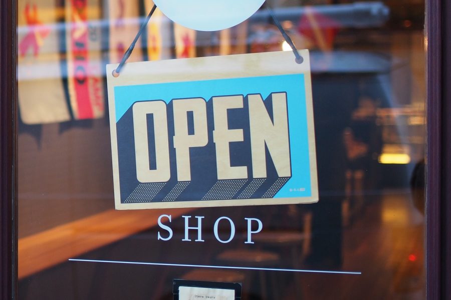 5 Tips For Utilizing Online Marketing For Your Small Retail Shop