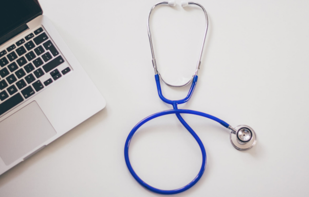 Updating Your Medical Office to Meet Modern Needs and Expectations