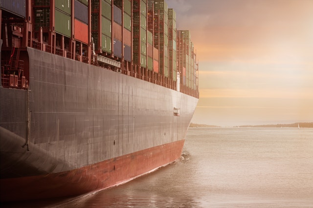 What Your Business Should Know About Shipping Potentially Hazardous Materials