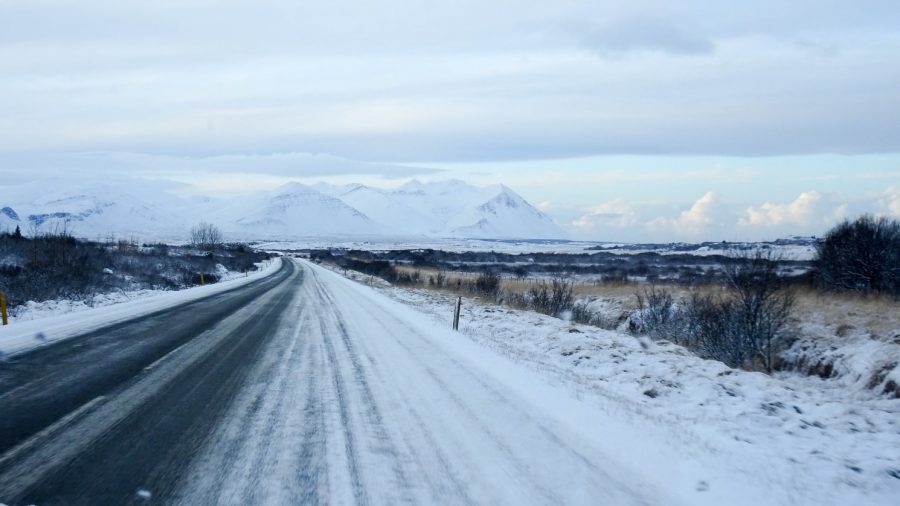 How to Make Sure Your Car Is Prepared For Snowy Roads