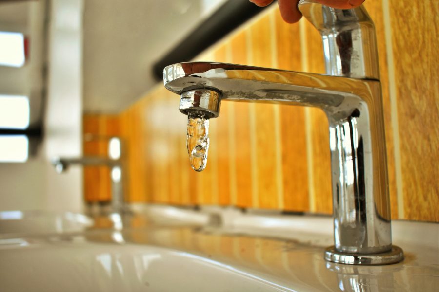 4 Plumbing Issues That Are Making Your Water Bill Increase
