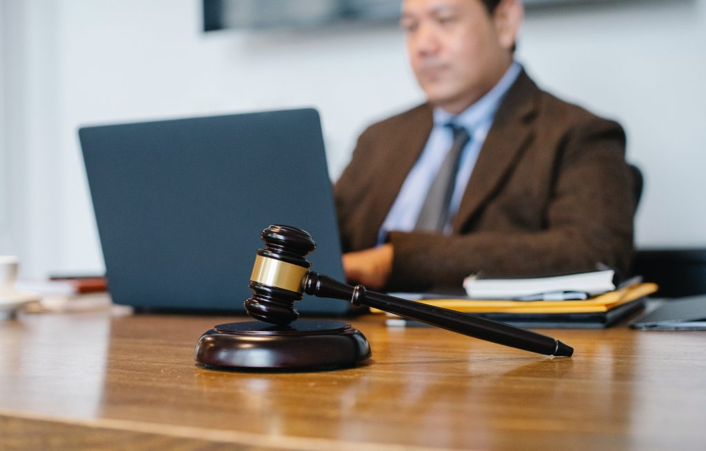 Vital Information Clients Need to Provide Attorneys In A Personal Injury Lawsuit