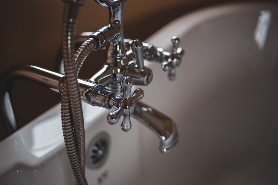 4 Things You Should Have On Hand For Fixing Plumbing Problems Quickly