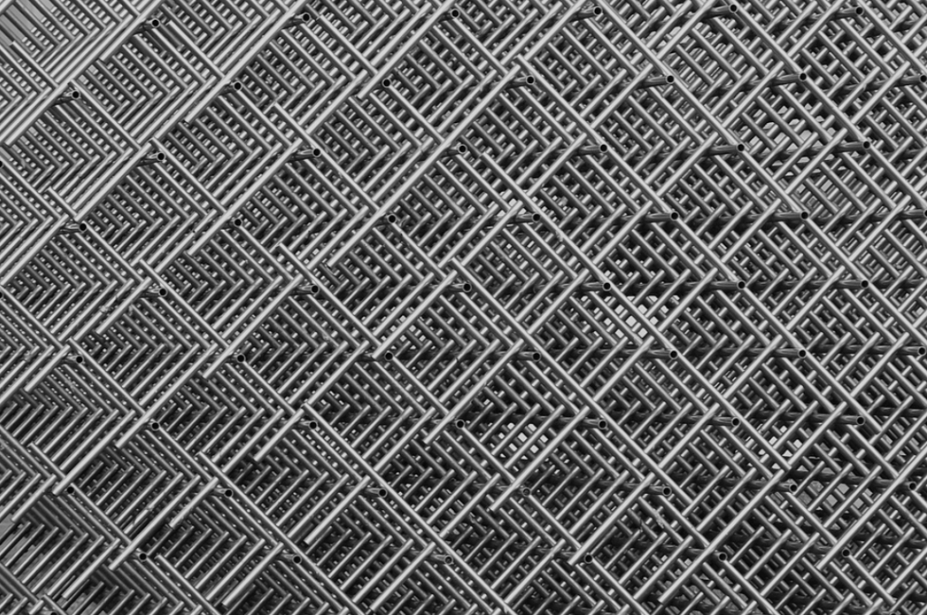 4 Essential Topics Of Discussion When Negotiating With Steel Vendors