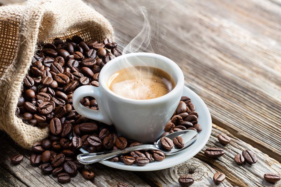 Best Ways to Find The Right Cup Of Coffee For You