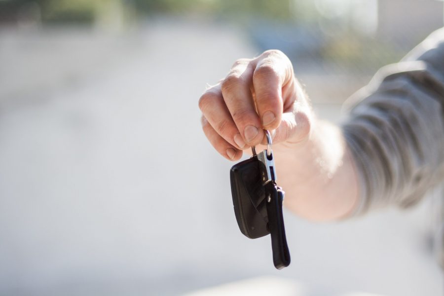 What to Check Out On A Used Car Before Making A Final Purchase