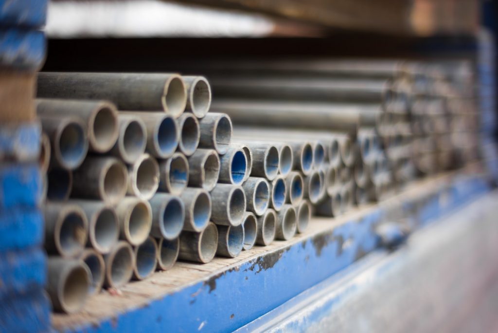 5 Long-Lasting Materials to Start Using In Your Manufacturing Projects