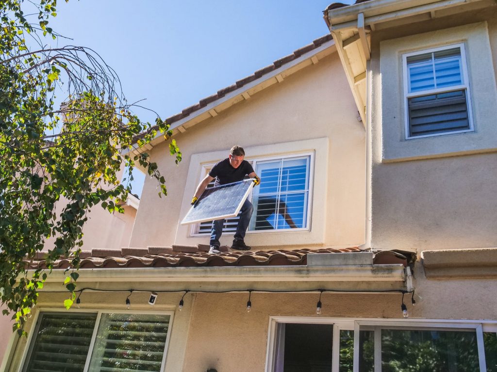 How Often Should Your Roof Need Repairs