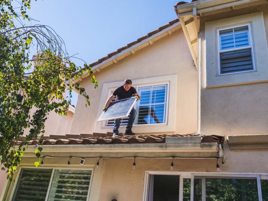 How Often Should Your Roof Need Repairs
