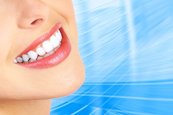 Are Your Pearly Whites Not So Pearly White Tips For Whitening Your Teeth