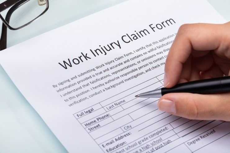 When Is Workers Compensation Used and Its Benefits